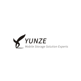 Yunze Technology Limited