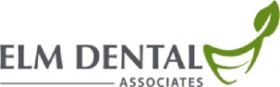 Elm Dental Associates