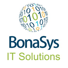  Bonasys It Solutions