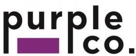 Purplecompany