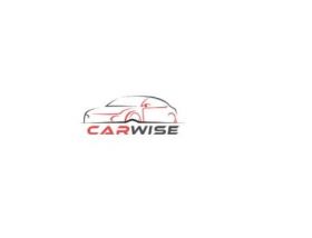Sell My Car - CarWise Car Buyers - Dubai