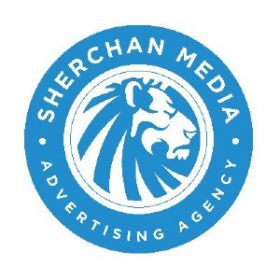 Sherchan Media