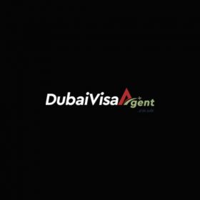 Dubai Visa Agents