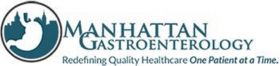 Gastroenterologist NYC- Shawn Khodadadian, M.D.