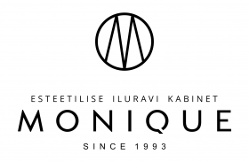 Monique Esteetilise Iluravi Kabinet
