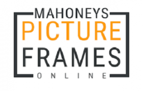 Picture Frames Online