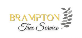 Brampton Tree Service