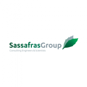 Sassafras group