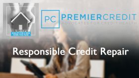 Premier Credit Co