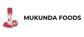 Mukunda Foods Pvt. Ltd.