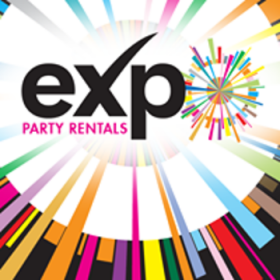 Expo Party Rentals