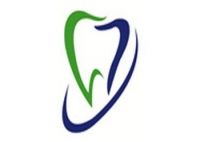 White Pearl Dental Care