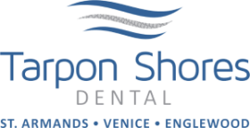 Tarpon Shore Dental - Englewood
