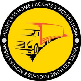 First Class Home Packers & Movers Hisar
