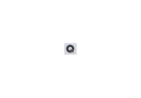 The Queensbury Group