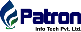 Patron Info Tech Pvt.Ltd (A leading web & digital solutions company in Patna)