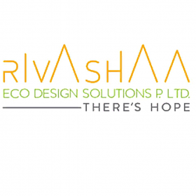 Rivashaa Eco Design solutions P. Ltd.