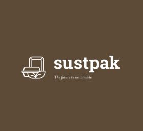 Sustpak packaging company