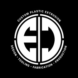E & C Custom Plastic Inc