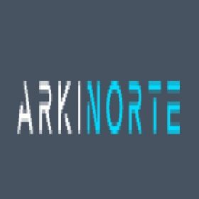 Estudio de arquitectura- Arkinorte