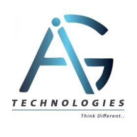 Aig Technologies