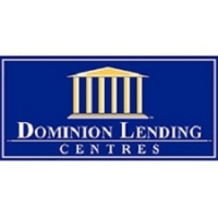 John Beard - Dominion Lending Centres