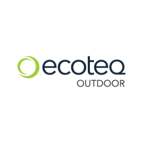 Ecoteq