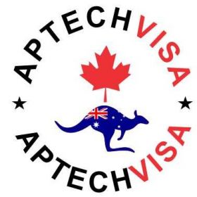 AptechVisa Global immigration Pvt Ltd