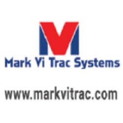 MARK VI TRAC SYSTEMS
