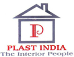 Plast India - Portable Cabin  manufacturer