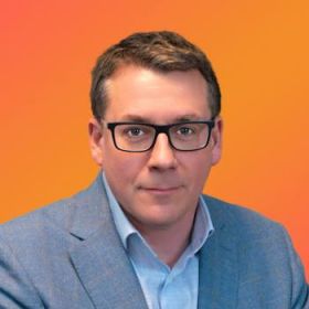 Jeff Harmel REALTOR | The Home Sales Expert | Realty Executives Diversified Realty - Regina