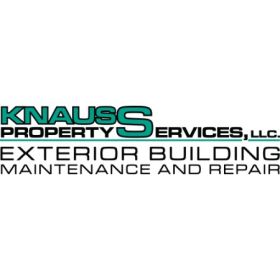 Knauss Property Services, LLC