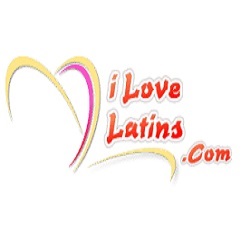 I Love Latins.com