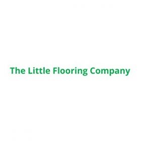 The Little Flooring Company