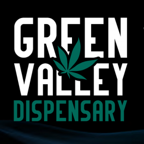 Green Valley Dispensary