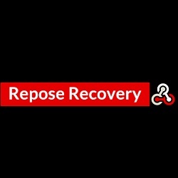 Repose Recovery