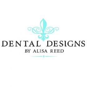 Dental Designs by Alisa Reed