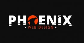 Phoenix Web Designer