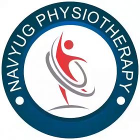 Navyug Multispeciality Physiotherapy Centre in Bopal