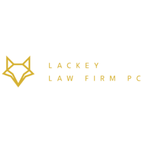 Lackey Law Firm, PC