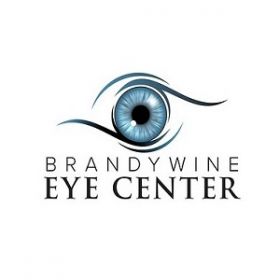 Brandywine Eye Center