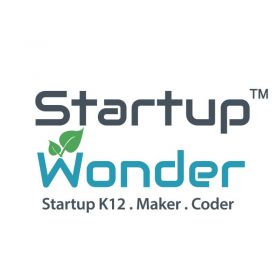 Startup Wonder