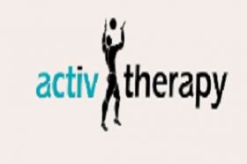 Activ Therapy Chipping Norton