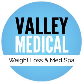 Valley Medical Lip Fillers Weight Loss