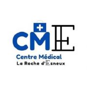 Centre Médical La Roche d'Esneux