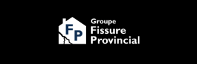 Groupe Fissure Provincial
