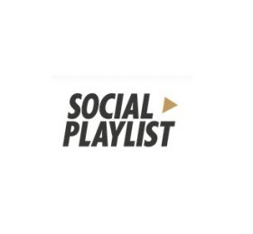 Social Playlist Manchester