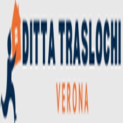 Traslochi Verona