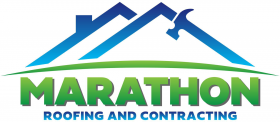Marathon Roofing & Contracting