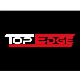 Top Edge: AutoTop Edge: Automotive Specialists Denvermotive Specialists Denver